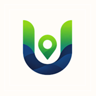 UIN2LOCAL
